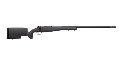 Weatherby Mark V Carbonmark Pro 65cr