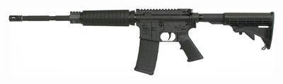 Armalite Def15 Sporting Rifle - .223 16" Bbl. 30-rd Pmag
