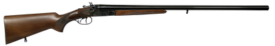 Cz Hammer Classic 06131 Classic      12 30 Ct5