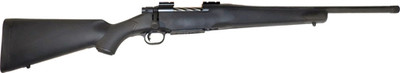 Mb Patriot Hunting 450 Bm  20quot Matte Blue Synthetic