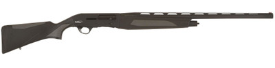 TriStar Sporting Arms Viper Max 1228 Blk Syn 35