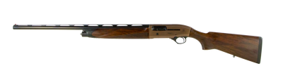 Beretta Usa A400 Ber J40aw18l  A400 Action      12     28 Lh
