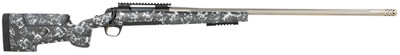 Browning Xbolt Brn 035451227 Xblt Tgt A35 Ambsh Fltmb 7mm