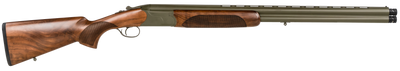 Cz Redhead Cz 06468 Redhead Prem      12 28 Ct5 Ext All Terr