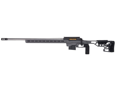 Savage Arms 110 Elite Precision 308win Lh