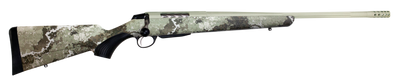 Tikka T3 T3x Tikka Jrtxva319    T3x Lite Veil Alpine 65prc