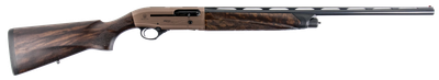 Beretta Usa A400, Ber J40aa28   A400 Action      20     28   Brnz