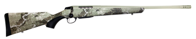 Tikka T3 T3x Tikka Jrtxva331r10 T3x Lite Veil Alpine 300mg