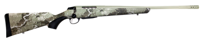 Tikka T3 T3x, Tikka Jrtxva331r10 T3x Lite Veil Alpine 300mg
