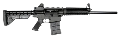 Jts Shotgun xisico Usa M12ar Jts M12arb1     Ar 12ga  187quot Handguard  Blk
