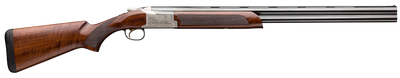Browning Citori 725 Field 410 3quot  28quot Inv3 Griiiii Walnut