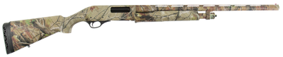 Cz 612 06533 612 Mag Turkey 12 26 Rltapcamo