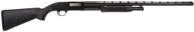 Maverick Arms 31010 88 All Purpose 12 Gauge 28quot 51 3quot Blued Black Right Hand