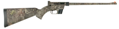 Henry H002C US Survival AR7 22 LR 81 1650quot True TimberKanati Right Hand