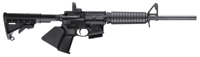 Smith & Wesson 12001 M&P 15 Sport II *CA Compliant* Semi-Automatic 223 Remington