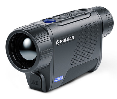 PULSAR AXION 2 XQ35 PRO THERMAL MONOCULAR