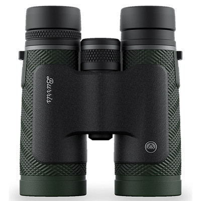 BURRIS DROPTINE HD BINO 8X42