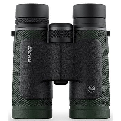 BURRIS DROPTINE HD BINO 10X42