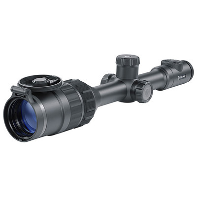 PULSAR DIGEX C50 W/ DIGEX-X850S IR ILLUMINAT