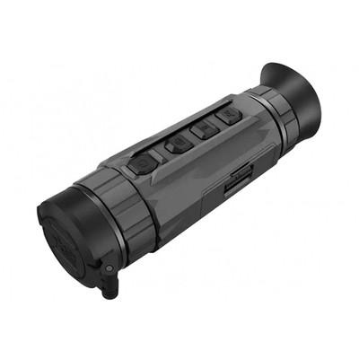 AGM GLOBAL VISION SIDEWINDER TM25-384 THERMAL IMAGING MONOCULA