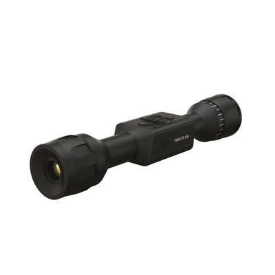 ATN THOR LTV 3-9X 160X120 THERMAL SCOPE