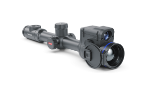 PULSAR THERMION 2 XG50 LRF THERMAL SCOPE