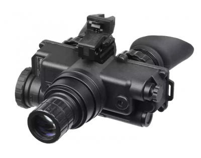 AGM GLOBAL VISION WOLF-7 PRO NW1 bi-ocular Night Vision Goggle