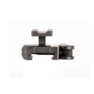 American Defense Mfg. Trijicon Miniature Rifle Optic Lw Qr Co-witness