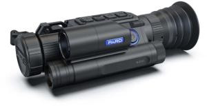 PARD Optics NV008SLRF Night Vision 6.5-13x70mm Rifle Scope