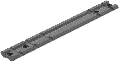 Leupold Base Rifleman 2pc - Savage Axis/110 (8-40) Matte