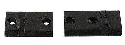 Leupold Qrw, Leu 49836  Qrw 2-base 70exp Pre 64  Mt