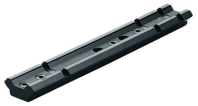 Leupold Base Rifleman 1pc - H&r/new England Matte