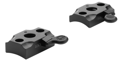 Leupold Qr, Leu 50054  Qr 2 Pc Base 70          Mt