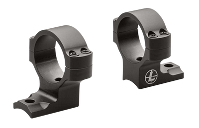 Leupold Intergral Base/ring - B-country 2pc/30mm High T3/t3x