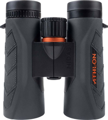 Athlon Midas UHD Binoculars