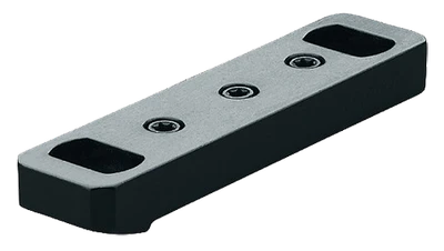 Leupold Dual Dovetail, Leu 53552  Dd Hg Base Rbh
