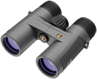 Leupold Bx-4, Leu 172658 Bino  8x32 Pro Guide Hd Gray