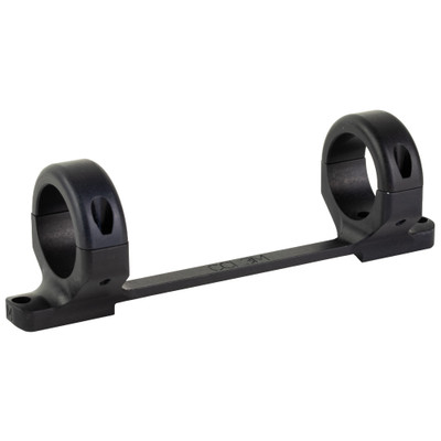 Dnz Cva Cascade La Med 30mm Black