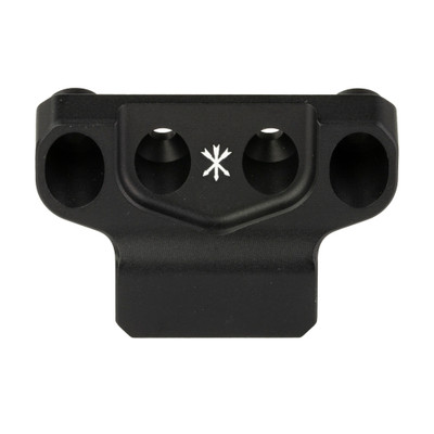 Unity Tactical Fast Offset Base