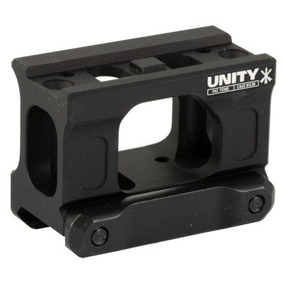 Unity Tactical Fast Micro-s