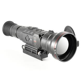 IRAY USA LLC RICO HD 1280X1024 2X 75MM THERMAL SIGHT