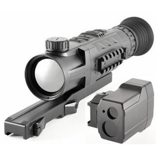 IRAY USA INFIRAY RICO MK1 640 3X 50MM + ILR-1000