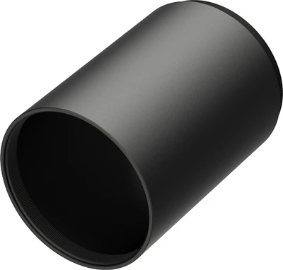 Leupold Lens Shade Alimina - 44mm Vx-5hd/vx-6/vx-6hd/mk5hd