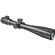 BARSKA 3.5-10X40 SWAT IR RIFLESCOPE