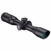BARSKA BLACKHAWK 2-7X32 IR RIFLESCOPE