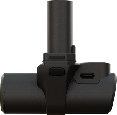 ATN Extended Life Battery Pack for ODIN LT