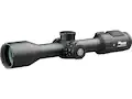 Sig Sauer EASY6BDX Ballistic Data Exchange Rifle Scope 34mm Tube 3-18x 44mm Side Focus Level Plex Digital Ballistic Reticle Black