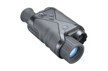 Bushnell Equinox Z2 3x30mm Digital Night Vision Monocular