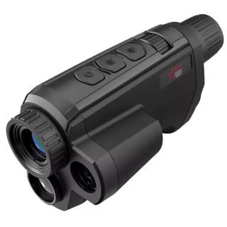AGM FUZION LRF TM25-384 THERMAL IMAGING MONOCUL