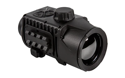 Pulsar Therm Fnt Atch Krypton Fxg50